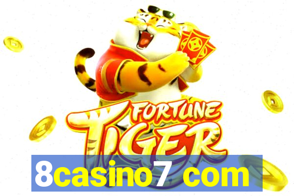 8casino7 com